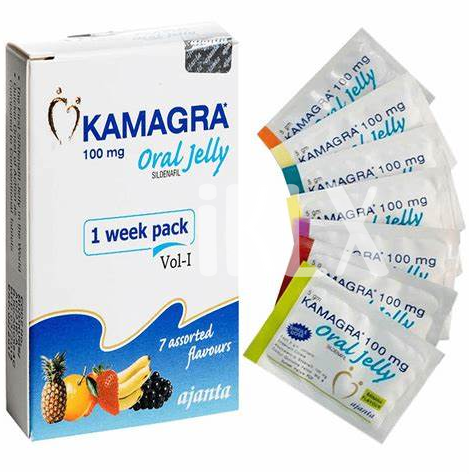 kamagra-oral-jelly-ns-(1).jpg