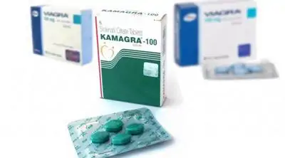 xkamagra.jpg